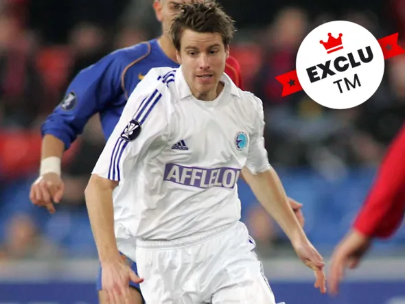 Pontus Farnerud : “cette saison, c’est un peu plus dur pour Nanasi à Strasbourg” [Exclu]