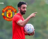 Mercato Milan AC : Ruben Amorim veut recruter un ailier titulaire de Manchester United
