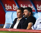 Une légende de l’AC Milan avec Gattuso à l’OM ? La réponse !