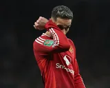Manchester United : une clause surprise dans le prêt d’Antony