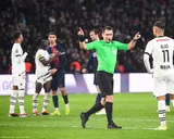 Rennes : trop c’est trop, Stéphan n’en peut plus de la VAR !