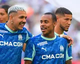 OM : que peut apporter Igor Paixão, comparé à Ribéry ?