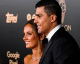 Ballon d’Or 2024 : Rodri sacré… un an trop tard