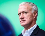 Equipe de France : le top 5 des solutions de la rédaction pour remplacer Didier Deschamps !
