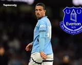 Manchester City : Grealish peut-il se relancer à Everton ?