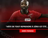 Mercato Rennes : comment pouvoir enfin lutter avec les meilleurs en 2025/2026 ?