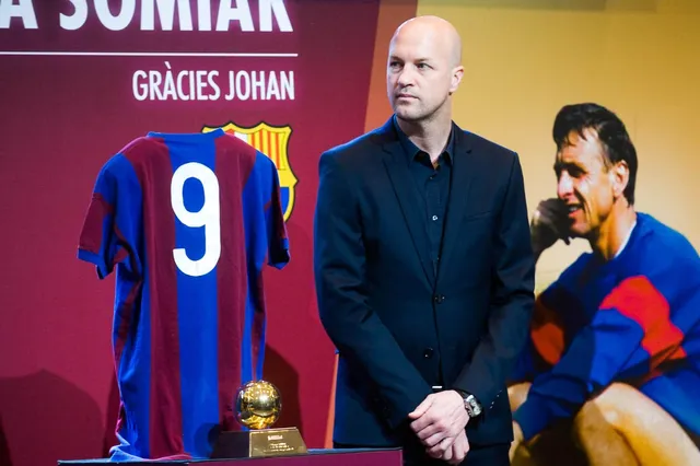 Mercato - Barça : la mise au point mercato des dirigeants