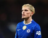 Mercato Chelsea : un ancien de l’OM pour remplacer Garnacho ?