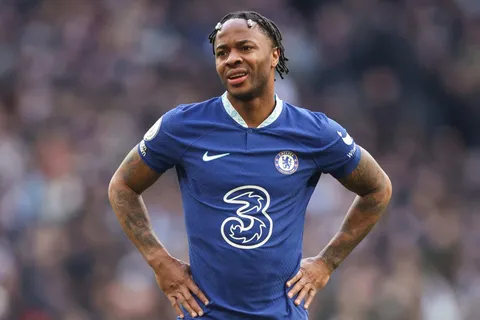 Chelsea : l’énorme avertissement de Maresca à Sterling