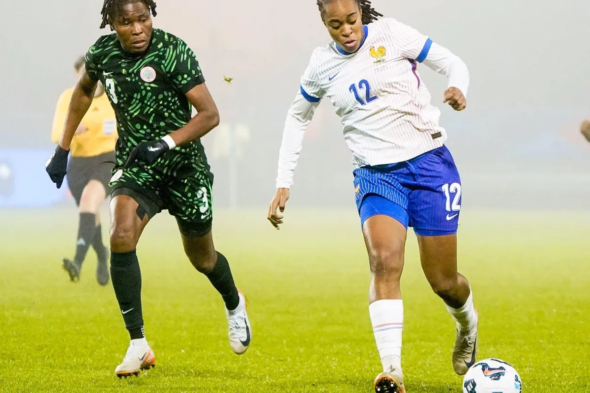 France – Espagne féminines : chaîne TV, heure et compos probables du match