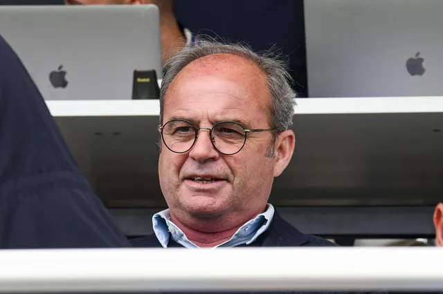Mercato - Le PSG tient un accord avec une cible offensive !