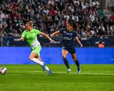 Match Wolfsburg – Paris FC (F) : chaîne TV et compos probables