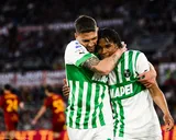 Juventus : une recrue offensive à 40M€ ?