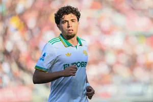 Mercato – “Mon fils est un fan du Barça”, le père d’El Aynaoui fait un appel du pied aux Blaugranas malgré l’intérêt du Real Madrid