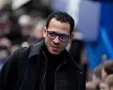 Chelsea : “je leur ai dit d’aller prendre le soleil”, Liam Rosenior envoie ses joueurs en vacances