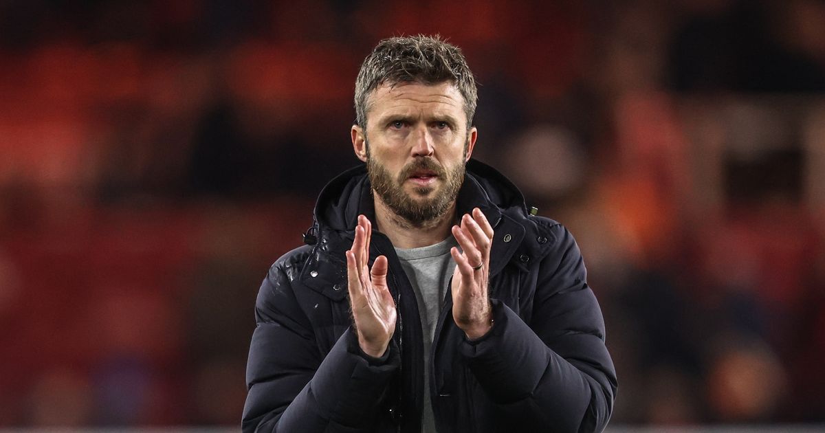 Mercato Manchester United : la 1ère recrue de l’ère Carrick enrôlée pour 23 M€ ?