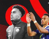 Les gros coups du mercato : quel club et quel transfert pour Guéla Doué ?