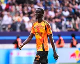 Mercato Paris FC : une offre de 12 M€ pour Moustapha Mbow, suffisant pour le PFC ?