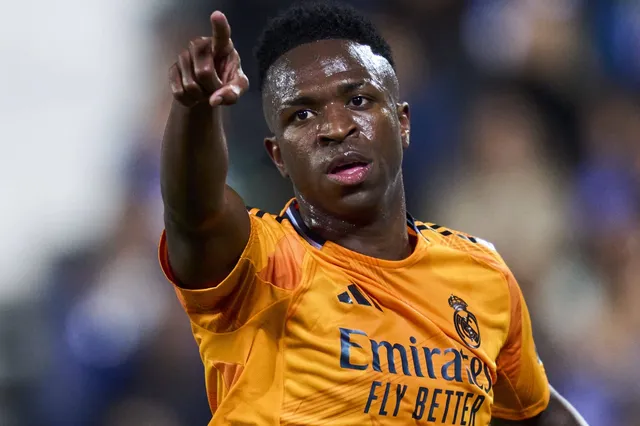 Real Madrid : problème ou solution, la presse tranche sur le repositionnement du duo Vinicius-Mbappé