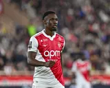 Mercato Monaco : Balogun en attente, 3 raisons qui rendent la vente du buteur de plus en plus indispensable