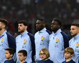 Un Bleu répond cash aux critiques sur le jeu !