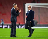 Mercato PSG : 2 cracks de Ligue 1 à 75 M€ ciblés au milieu de terrain