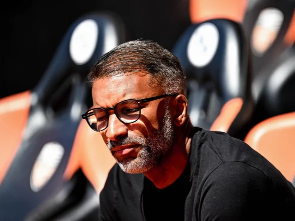 Mercato – Rennes refuse un chèque de 26 M€ d’Al-Hilal !