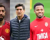 Manchester United discute avec Bruno Fernandes, un retour acté à l’OL, vers un retournement de situation pour Ansu Fati ? Les 3 infos mercato du jour