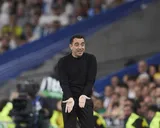Barça : Xavi viré, un coach de Liga allume Laporta !