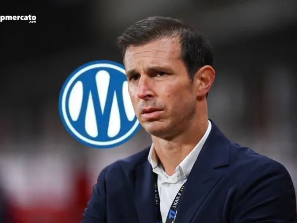Mercato OM : Gregory Lorenzi arrive, une tendance forte se dégage pour l’après-Habib Beye