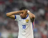Le Real Madrid va dans le mur avec Mbappé, estime un journaliste