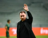 Mercato – Avant Davitashvili et Stassin, l’ASSE conclut sa plus grosse vente de l’été avec l’un de ses 4 derniers indésirables