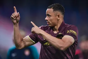Mercato – Un cador de PL revient à la charge pour Vanderson, une nouvelle vente XXL pour Monaco ?
