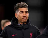 Liverpool : Firmino confirme et justifie son départ