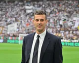La Juventus pourrait offrir 100 M€ pour une cible du PSG