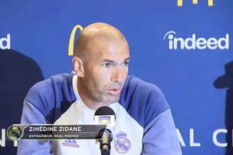 Real Madrid : Benzema forfait contre Chelsea
