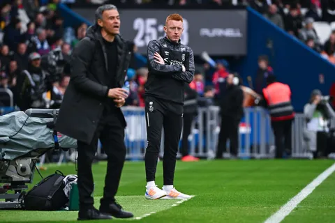 Officiel Mercato - Un entraîneur de Ligue 1 prend la porte !