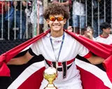 Mercato Barça : deux menaces en Premier League pour la pépite à 60 M€ Gustavo Zabarelli