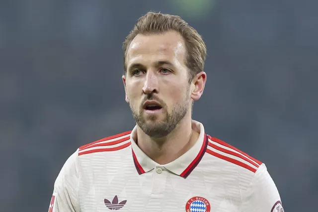Mercato - PSG, Manchester United : bataille à 130 M€ pour Harry Kane ?