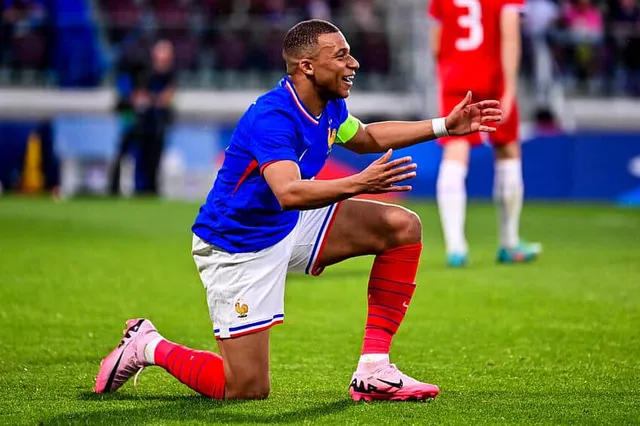 Pronostic groupe D Euro 2024 : les meilleures cotes et paris de nos experts