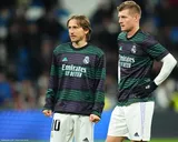 Real Madrid : destination surprise pour un cadre ?