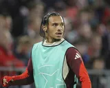 Barça : concurrence de Chelsea pour Leroy Sané