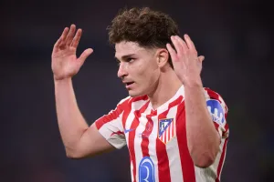 Mercato PSG, Arsenal, Barça : “si vous avez une offre, faites-la maintenant”, un ultimatum déjà adressé aux prétendants de Julian Alvarez