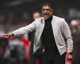 OM : Habib Beye, deux premiers records tombent déjà après ses débuts ratés