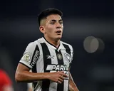 OL : la “Fuerte Apache”, immersion dans le quartier natal de Thiago Almada