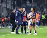 OL : “Si on veut que l’intérim se prolonge…”, Sage lâche quelques indices sur son futur