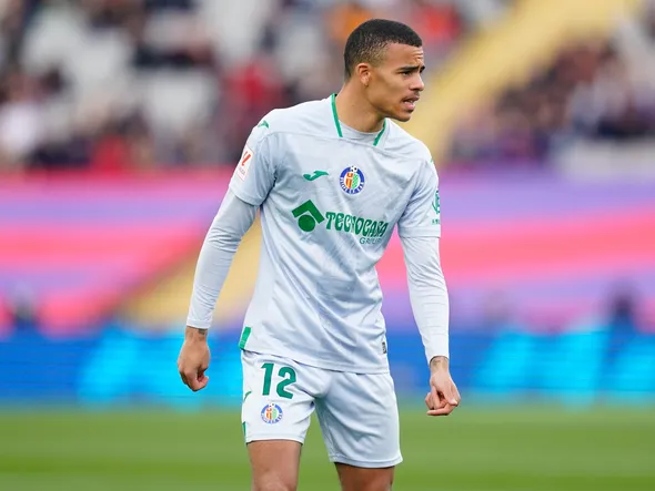 Quiz : comme Greenwood à l’OM, ces 10 transferts ont fait polémique… Saurez-vous les retrouver ?