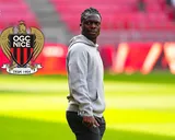 Mercato Rennes : ce qui bloque encore l’arrivée d’Alidu Seidu à Nice en joker