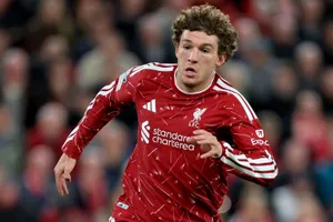 “J’ai dit à Liverpool qu’il va rester toute la saison” : le flair d’Iraola récompensé avec la promesse Lewis Koumas
