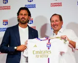 OL : Textor annonce une réunion “cette semaine” avec Grosso, l’Italien en danger ?